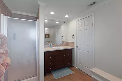 510 County Road 221, Tow, TX 78672 - Photo 19