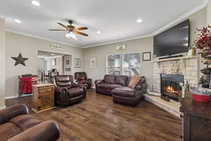 510 Co Rd 221, Tow, TX 78672 - Photo 9