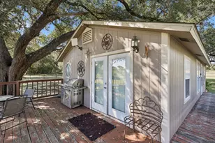 510 Co Rd 221, Tow, TX 78672 - Photo 23