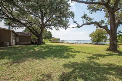 510 County Road 221, Tow, TX 78672 - Photo 27