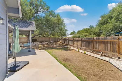 504 Queens Way, Cottonwood Shores, TX 78657 - Photo 31