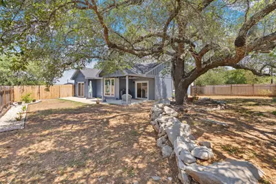 504 Queens Way, Cottonwood Shores, TX 78657 - Photo 27