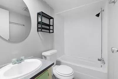 915 Austin St, Kingsland, TX 78639 - Photo 19