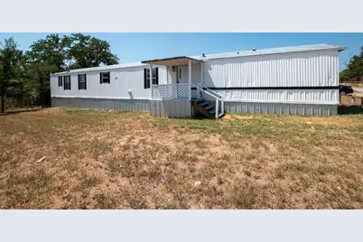 915 Austin St, Kingsland, TX 78639 - Photo 3