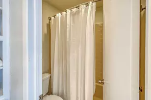 111 Lost Spur, Horseshoe Bay, TX 78657 - Photo 29