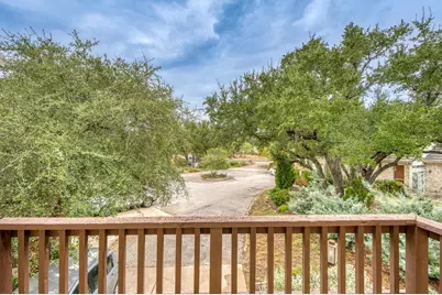 111 Lost Spur, Horseshoe Bay, TX 78657 - Photo 27