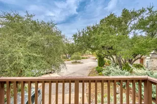 111 Lost Spur, Horseshoe Bay, TX 78657 - Photo 27