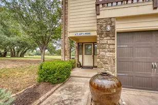 111 Lost Spur, Horseshoe Bay, TX 78657 - Photo 3