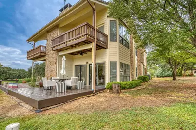 111 Lost Spur, Horseshoe Bay, TX 78657 - Photo 5