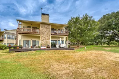 111 Lost Spur, Horseshoe Bay, TX 78657 - Photo 7
