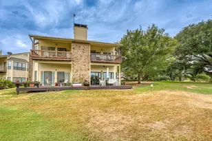 111 Lost Spur, Horseshoe Bay, TX 78657 - Photo 7