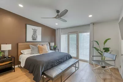 111 Lost Spur, Horseshoe Bay, TX 78657 - Photo 25