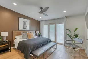 111 Lost Spur, Horseshoe Bay, TX 78657 - Photo 25
