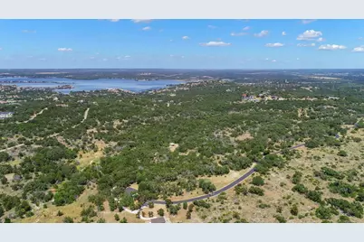 1105 Deep Shadows, Horseshoe Bay, TX 78657 - Photo 5
