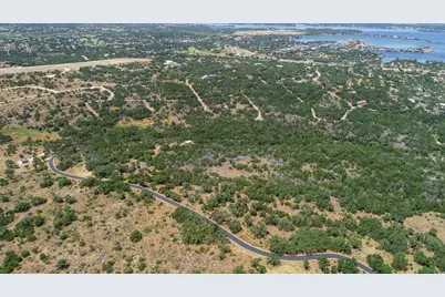 1105 Deep Shadows, Horseshoe Bay, TX 78657 - Photo 3