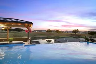 112 Clearwater Dr, Kingsland, TX 78639 - Photo 1
