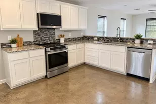 233 Oakhill Dr, Granite Shoals, TX 78654 - Photo 15