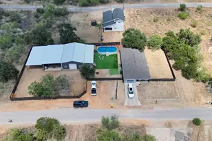 233 Oakhill Dr, Granite Shoals, TX 78654 - Photo 9