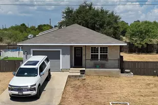 233 Oakhill Dr, Granite Shoals, TX 78654 - Photo 13