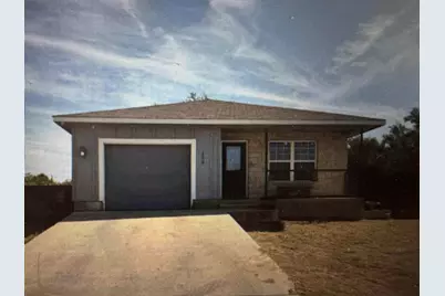 233 Oakhill Drive, Granite Shoals, TX 78654 - Photo 1