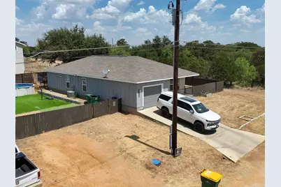 233 Oakhill Drive, Granite Shoals, TX 78654 - Photo 13