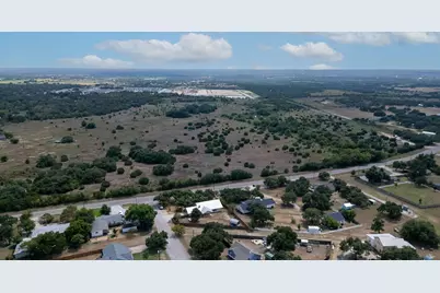 410 W Fm 243, Bertram, TX 78605 - Photo 9