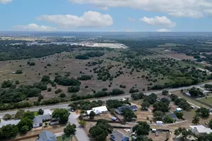 410 W Fm 243, Bertram, TX 78605 - Photo 9