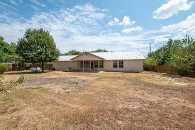 410 W Fm 243, Bertram, TX 78605 - Photo 15
