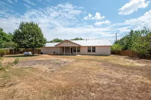 410 W Fm 243, Bertram, TX 78605 - Photo 15