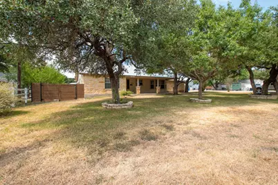 410 W Fm 243, Bertram, TX 78605 - Photo 5