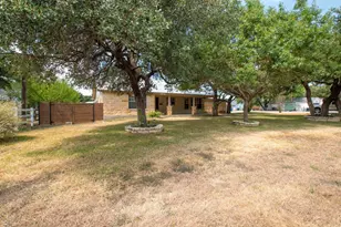 410 W Fm 243, Bertram, TX 78605 - Photo 5