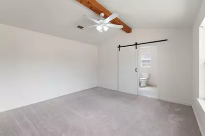 410 W Fm 243, Bertram, TX 78605 - Photo 23