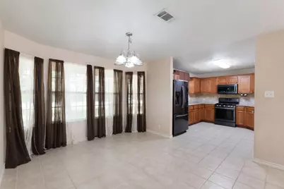 410 W Fm 243, Bertram, TX 78605 - Photo 19