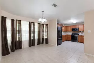 410 W Fm 243, Bertram, TX 78605 - Photo 19