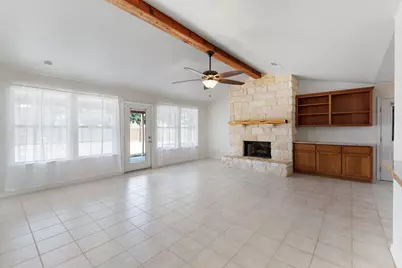 410 W Fm 243, Bertram, TX 78605 - Photo 17