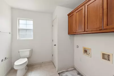 410 W Fm 243, Bertram, TX 78605 - Photo 25
