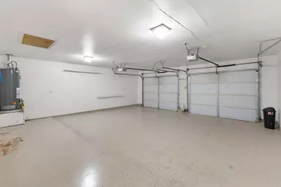410 W Fm 243, Bertram, TX 78605 - Photo 33