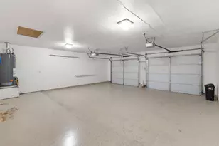 410 W Fm 243, Bertram, TX 78605 - Photo 33