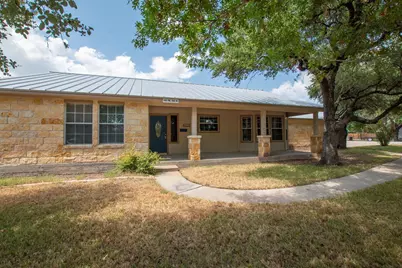 410 W Fm 243, Bertram, TX 78605 - Photo 7