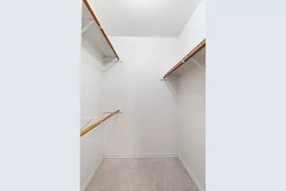410 W Fm 243, Bertram, TX 78605 - Photo 29