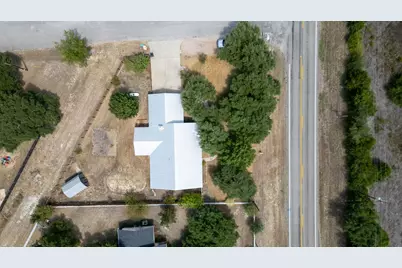 410 W Fm 243, Bertram, TX 78605 - Photo 11