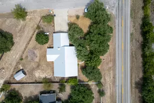 410 W Fm 243, Bertram, TX 78605 - Photo 11
