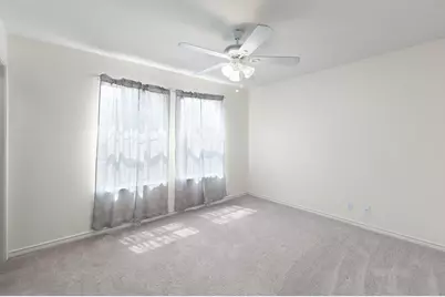 410 W Fm 243, Bertram, TX 78605 - Photo 31