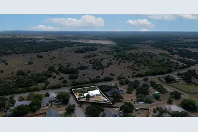 410 W Fm 243, Bertram, TX 78605 - Photo 13