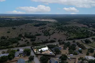 410 W Fm 243, Bertram, TX 78605 - Photo 13