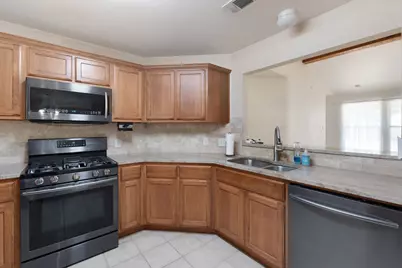 410 W Fm 243, Bertram, TX 78605 - Photo 21