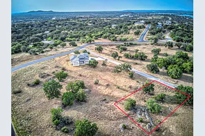 109 Mercury Drive, Horseshoe Bay, TX 78657 - Photo 5