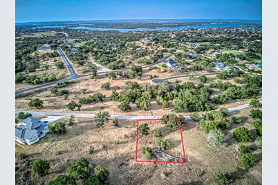 109 Mercury Drive, Horseshoe Bay, TX 78657 - Photo 9
