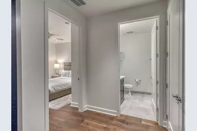 90 Island Drive, Horseshoe Bay, TX 78657 - Photo 25
