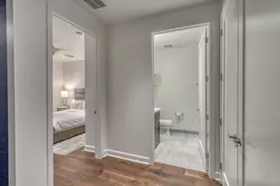 90 Island Dr, Horseshoe Bay, TX 78657 - Photo 25